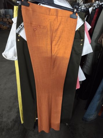 VENDESI 150.000 CAPI ABBIGLIAMENTO DONNA A GRANDI STOKKISTI - Foto 8