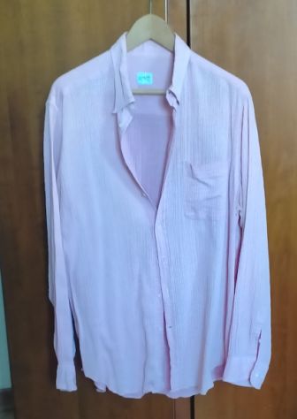 Camicie marca Polo - Foto 5