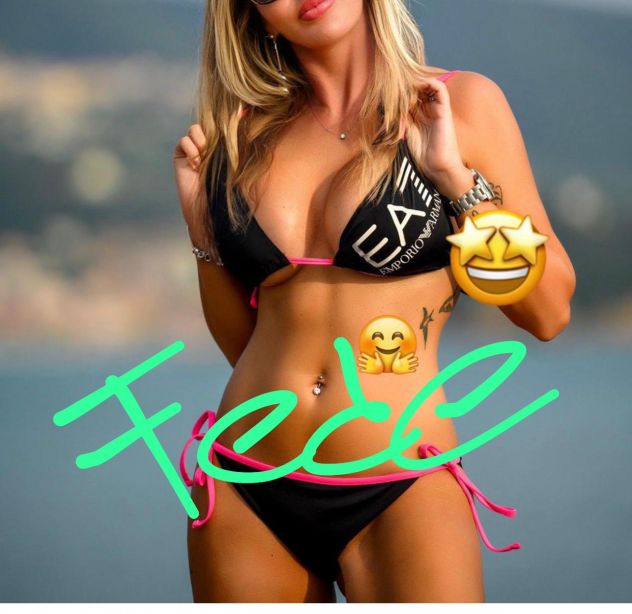 🔥👉Mistress e padrona per giochi di ruolo soft e sottomissione - Foto 3 Tel:3333988251