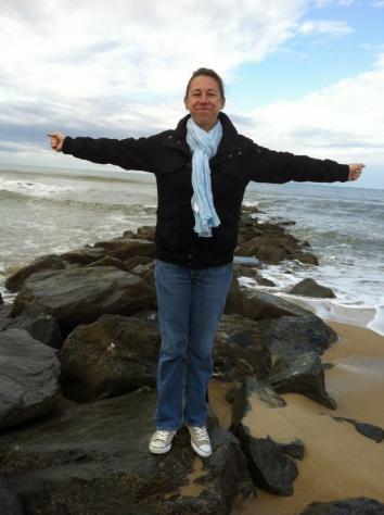 adrianella: Single cerca amizia in Villafranca di Verona Tel: