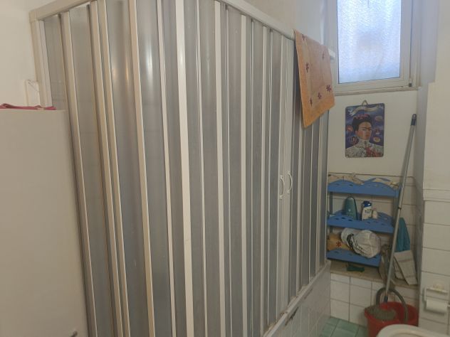 box doccia per vasche da bagno - Foto 3