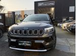 Jeep Compass 1.3 Turbo T4 190 CV PHEV AT6 4xe Limited
