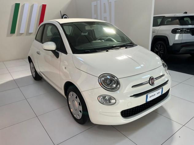 FIAT 500 1.2 69cv Pop - Foto 3