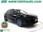 CUPRA Formentor 1.5 Hybrid DSG MHEV 150CV  rif. 23824831