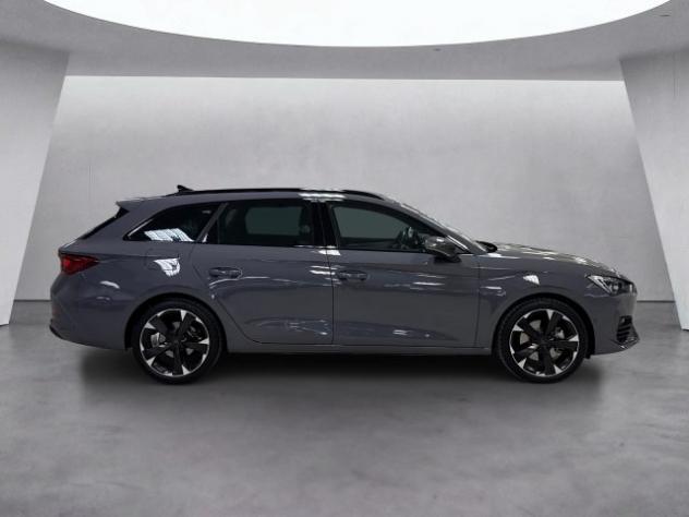 CUPRA Leon sportstourer 2.0 tdi 150cv dsg rif. 24058879 - Foto 3