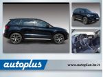 SEAT Ateca 2,0 TDi FR 4DRIVE rif. 23989197