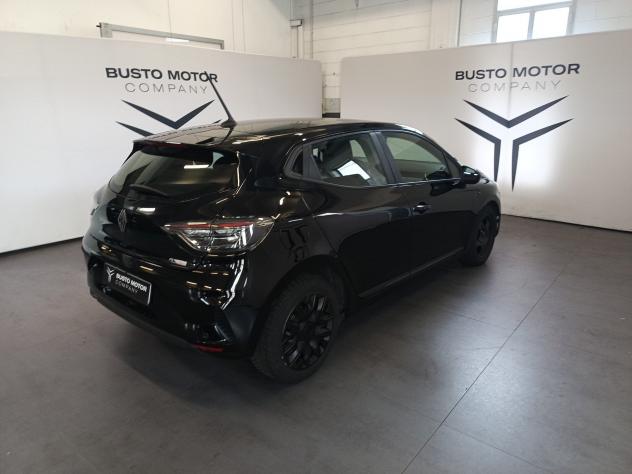 Renault Clio 1.0 sce Evolution 65cv - Foto 4