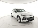 Volkswagen T-Roc 1.5 eTSI ACT DSG Life