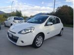 RENAULT Clio 1.2 GPL 75CV - NEOPATENTATI