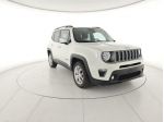 JEEP Renegade 1.3 T4 190CV PHEV 4xe AT6 Business Plus rif. 23642791