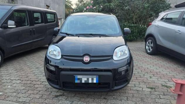 FIAT Panda 1.0 FireFly S&S Hybrid rif. 24146726 - Foto 2