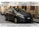 Peugeot 208 BlueHDi 100 S&S 5 porte Allure PARI AL NUOVO