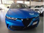 ALFA ROMEO Tonale 1.5 160 CV MHEV TCT7 Veloce rif. 24016292