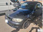 BMW - Serie 1 - 118d 3 porte Attiva DPF