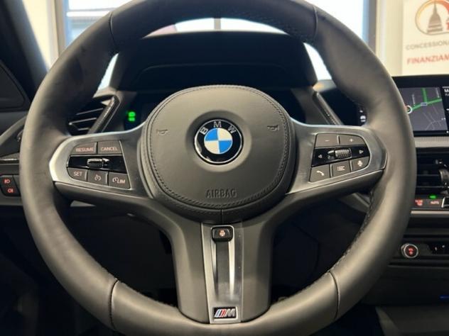 Bmw 118 118i 5p. Msport - Foto 10