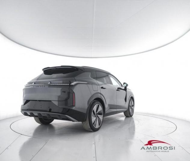 Lynk & Co 08 PHEV MORE 1.5 MY26 PLUG-IN HYBRID rif. 23850315 - Foto 3