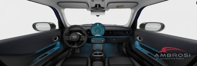 MINI Cooper 5 porte Classic rif. 23967952 - Foto 9