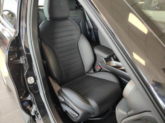 Alfa Romeo Tonale 1.5 130cv MHEV Sprint TCT7 Navi Adap.Cruise DAB - Foto 5