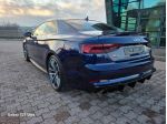 S5 3.0 TFSI quattro valutiamo usato /scambio