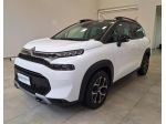 Citroën C3 Aircross BlueHDi 120 S&S Shine Pack EAT6