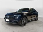 Mercedes-Benz GLC GLC 300de 4M PHEV AMG Line Premium Pl.