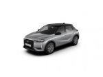 DS DS3 1.2 puretech Opera 130cv auto