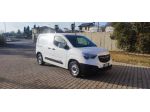 OPEL Combo Cargo 1.5 Diesel 130CV S&S PC 650kg Edition rif. 23089450