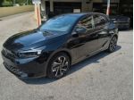 OPEL Corsa 1.2 110CV DCT6 Hybrid KM 0 CATENA DI DISTRIBUZIONE rif. 24175553