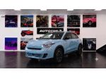 FIAT 600 600 1.2 hybrid La Prima II 145cv auto € 20.700 DETAX !!