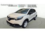 RENAULT Captur 0.9 TCe 12V 90 CV Start&Stop Wave rif. 23643702