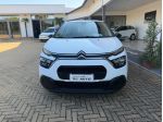 Citroen C3 BlueHDi 100 S&S Business Combi