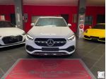 MERCEDES - Classe GLA - 200 d Automatic Sport