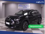 Fiat 600 1.2 Hybrid La Prima 110CV Auto