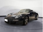 Porsche 911 911 (997) CARRERA 4S CABRIOLET