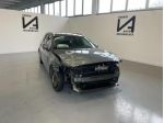 VOLVO V60 B4 D 197CV MOMENTUM BUSINESS PRO CAMBIO AUTOMATICO rif. 23311216