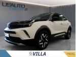 Opel Mokka II 1.2 t Elegance s&s 100cv