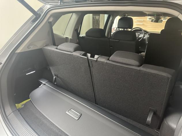 Volkswagen Tiguan 2.0 TDI 150 CV SCR DSG Life 7 POSTI - Foto 7