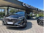 Nissan Qashqai Qashqai 1.3 mhev Tekna 2wd 158cv xtronic