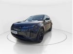 LAND ROVER Range Rover Evoque 2.0D I4 163 CV AWD Auto SE *AUTOCARRO* rif. 2 &hellip;