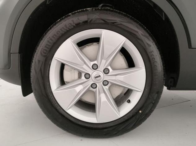 VOLVO XC40 B3 automatico Core rif. 20557568 - Foto 8