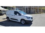 Opel Combo Cargo 1.5 Diesel 102CV (PREZZO IVA ESCLUSA 22%)