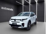 CITROEN C3 Aircross PureTech Turbo 100 CV Plus rif. 23798698