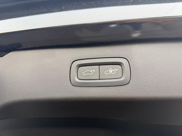 Lynk & Co 01 01 1.5 192KW PHEV DCT - Foto 6