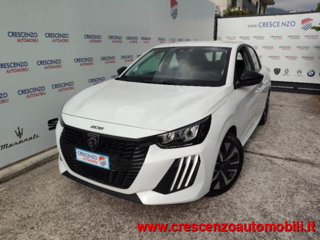PEUGEOT 208 100 CV Style - PREZZO REALE rif. 24006186 - Foto 2