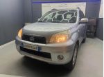 DAIHATSU Terios 2ª serie Terios 1.5 4WD Sho