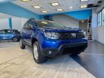 Dacia Duster 1.0 TCe 100 CV ECO-G 4x2 Comfort