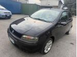 FIAT Punto 1.2i 16V cat 3p Sporting senza lavoro da fare rif. 23531083