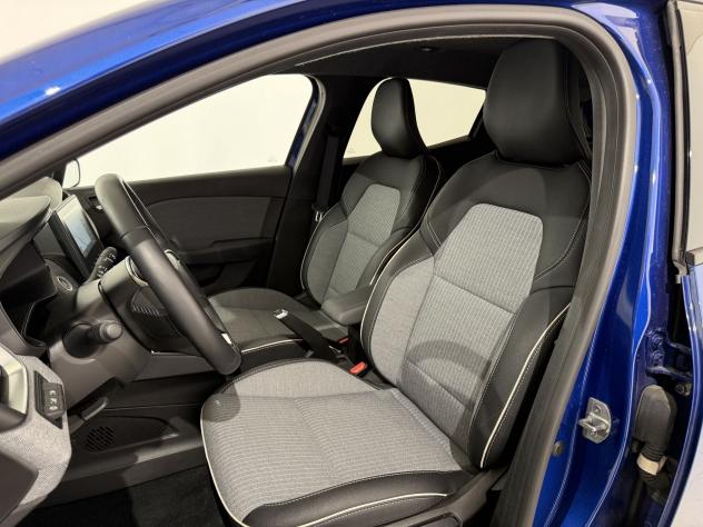 Renault Clio 1.0 TCe 67KW TECHNO - Foto 9
