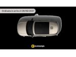LAND ROVER Range Rover 4.4 V8 540 CV Autobiography LWB 7 posti  5ªs rif. 23 &hellip;
