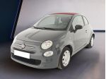FIAT 500C 500C 1.0 hybrid Cult 70cv